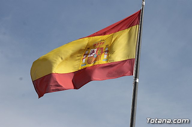 Domingo de Resurreccin - Procesin del Encuentro. Semana Santa 2018 - 28