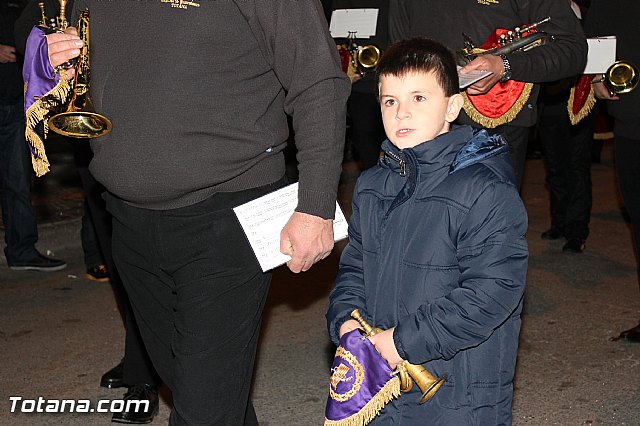 Cabalgata de Reyes. Totana 2013 - 306