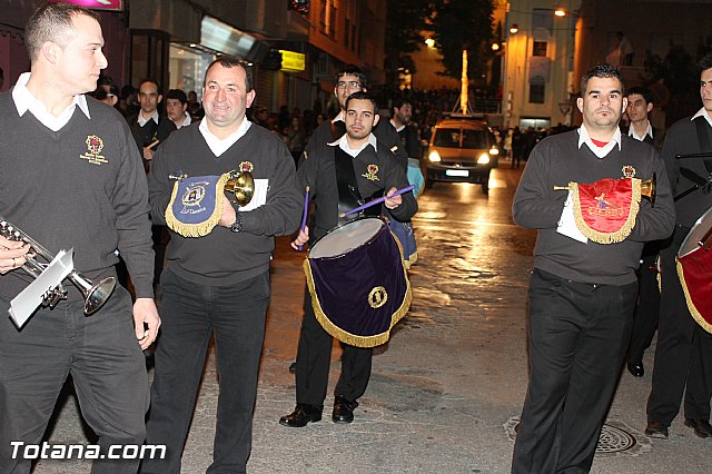 Cabalgata de Reyes. Totana 2013 - 308