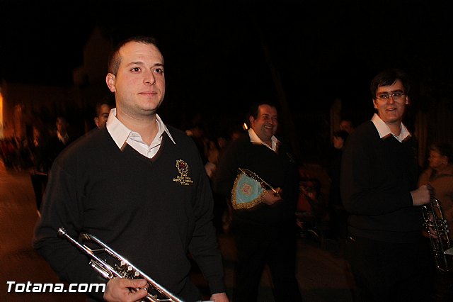 Cabalgata de Reyes. Totana 2013 - 309