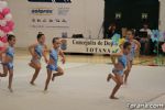Ritmica