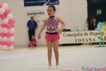 Ritmica