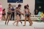 Ritmica