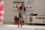 Ritmica