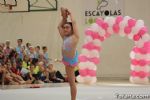 Ritmica