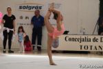 Ritmica