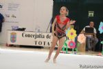 Ritmica
