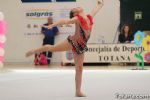 Ritmica