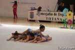 Ritmica