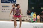 Ritmica