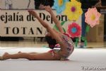 Ritmica
