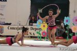 Ritmica