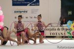 Ritmica