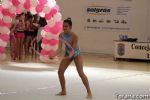 Ritmica