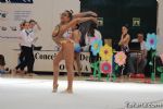 Ritmica