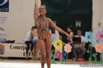 Ritmica