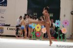 Ritmica
