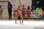 Ritmica