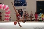 Ritmica