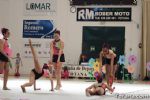 Ritmica