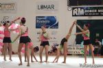 Ritmica