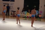 Ritmica