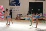 Ritmica