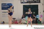 Ritmica
