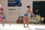 Ritmica