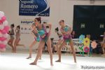 Ritmica