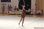 Ritmica