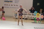 Ritmica