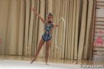 Ritmica