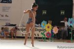 Ritmica