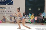 Ritmica