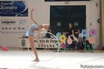 Ritmica