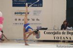 Ritmica