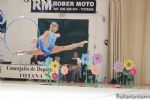 Ritmica