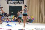 Ritmica