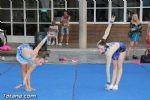 Gimnasia Ritmica