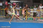Gimnasia Ritmica