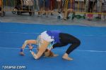 Gimnasia Ritmica