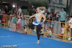 Gimnasia Ritmica