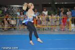 Gimnasia Ritmica