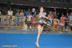 Gimnasia Ritmica