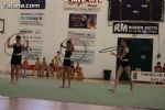 Gimnasia Rítmica