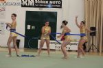 Gimnasia Rítmica