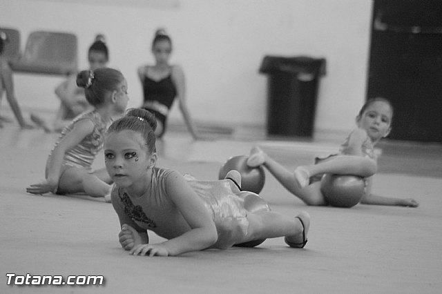 Clausura Escuela de Gimnasia Rtmica MOVE - 2014 - 117