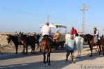 Romeria Lébor