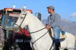 Romeria Lébor